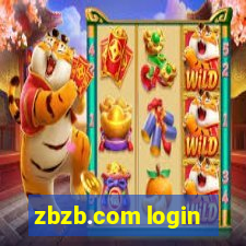 zbzb.com login