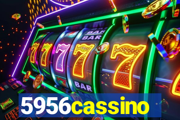 5956cassino