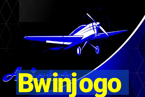 Bwinjogo