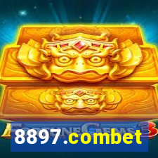 8897.combet