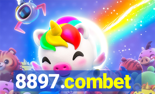 8897.combet