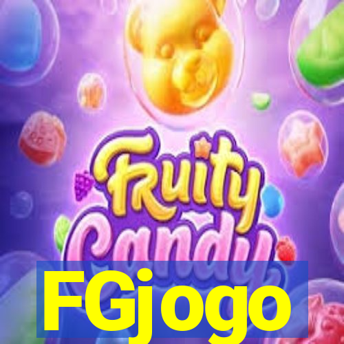 FGjogo