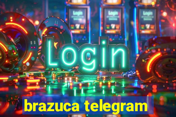 brazuca telegram