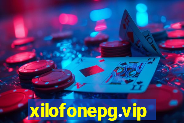 xilofonepg.vip