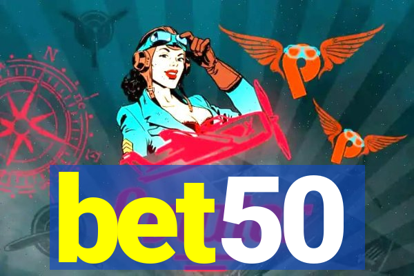 bet50