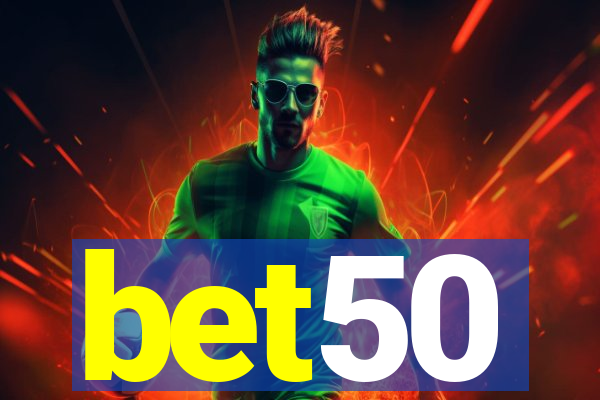 bet50