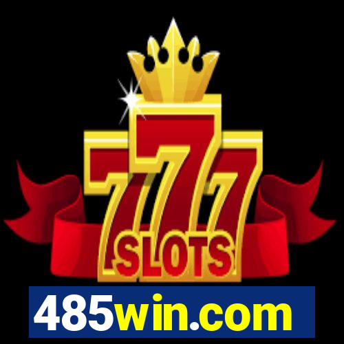 485win.com