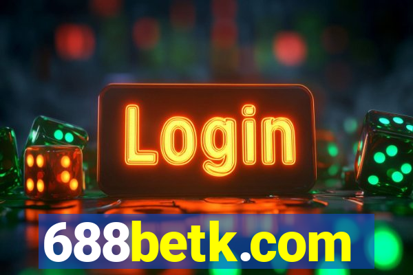 688betk.com