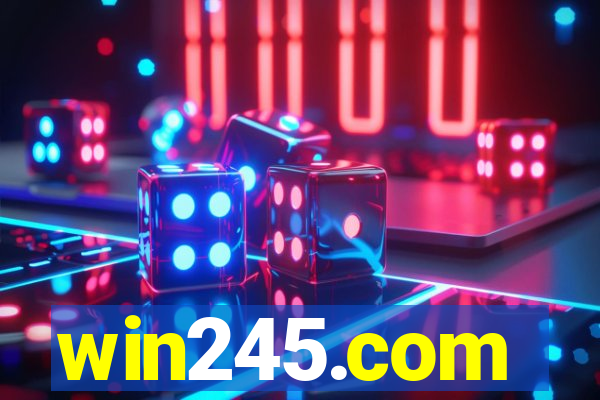 win245.com