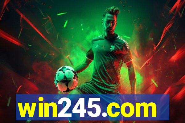 win245.com