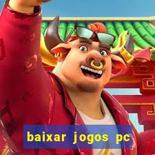 baixar jogos pc via μtorrent