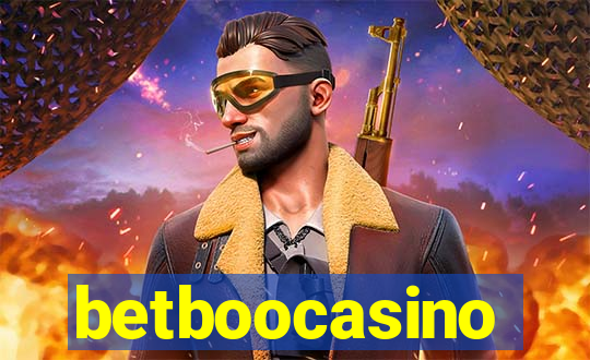 betboocasino