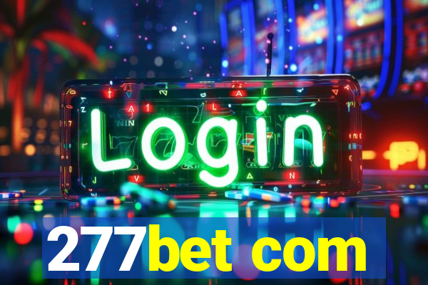 277bet com