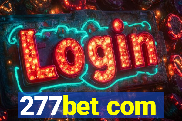 277bet com