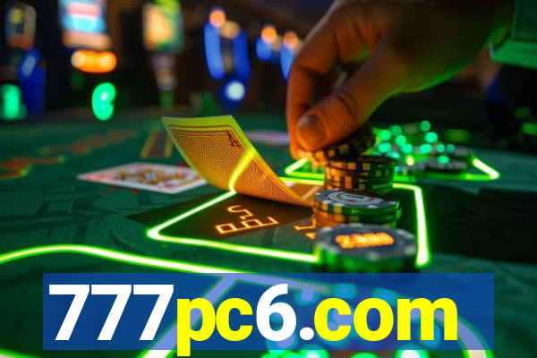 777pc6.com