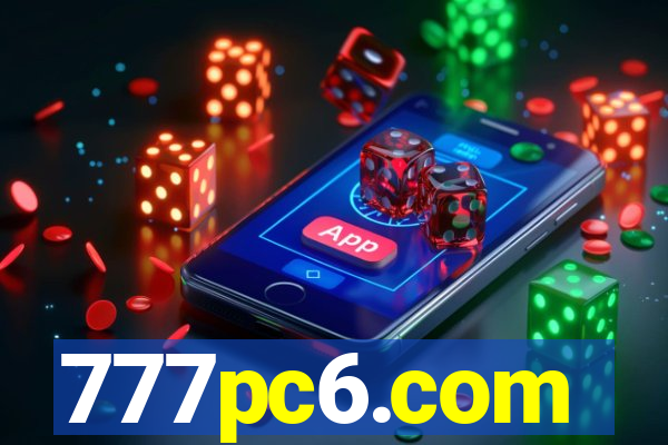 777pc6.com