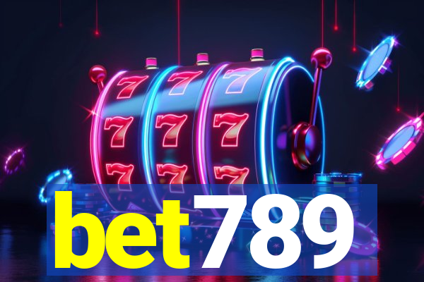 bet789