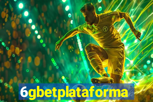 6gbetplataforma