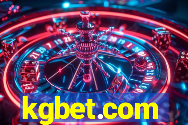 kgbet.com