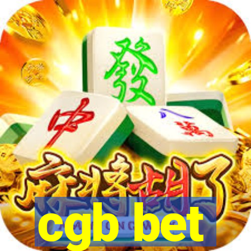 cgb bet