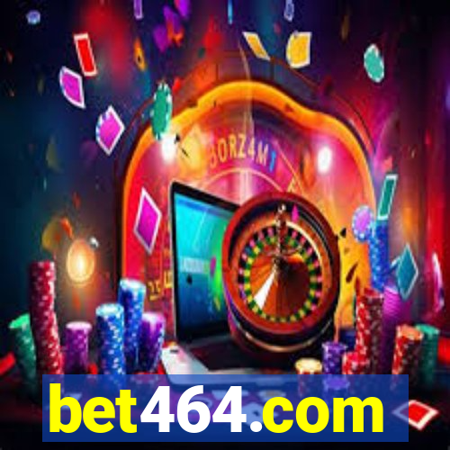 bet464.com