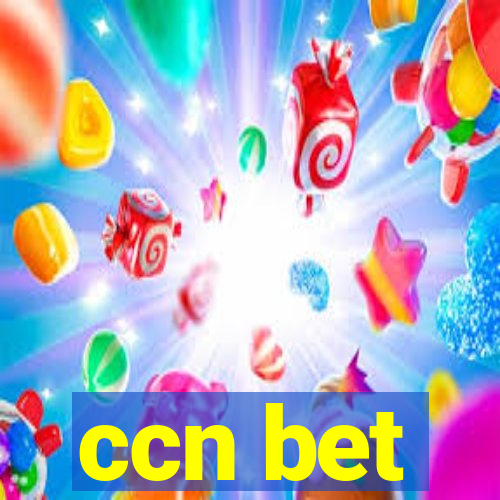 ccn bet