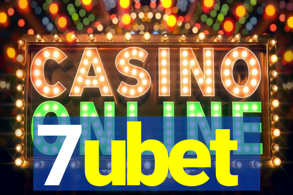 7ubet