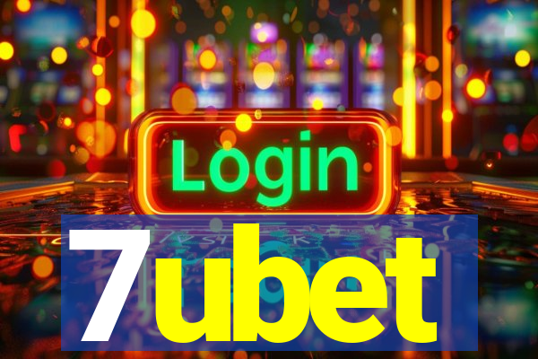 7ubet