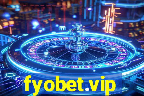 fyobet.vip