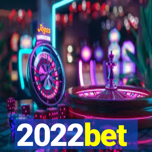 2022bet