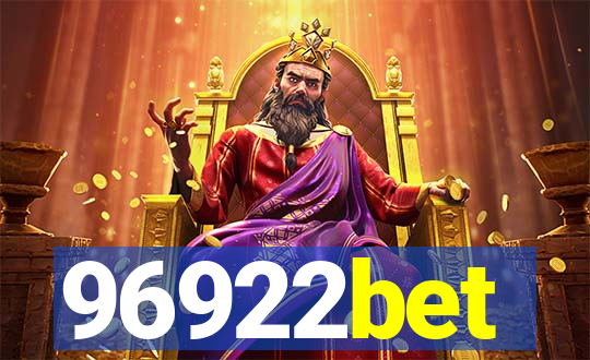 96922bet