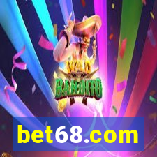 bet68.com