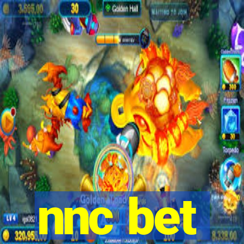 nnc bet