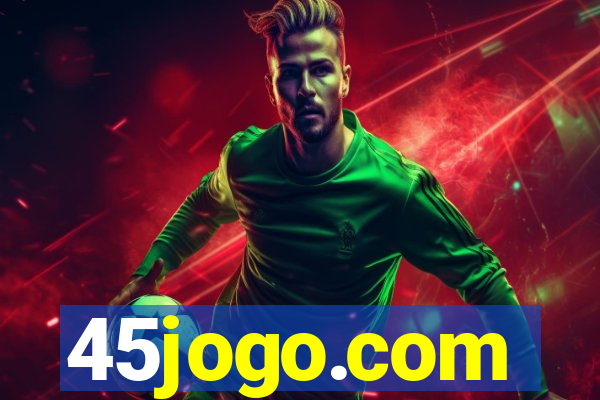 45jogo.com