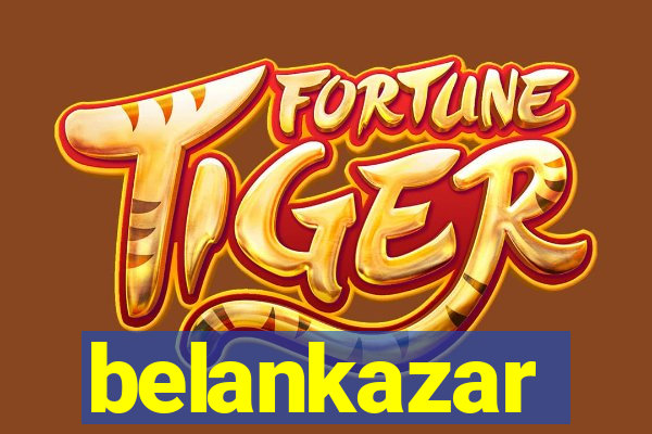 belankazar