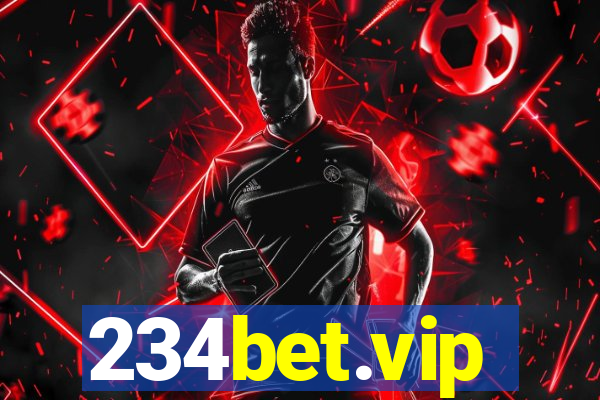 234bet.vip