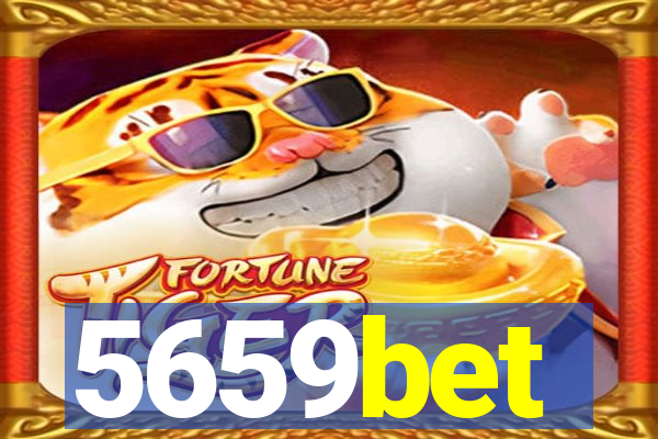 5659bet