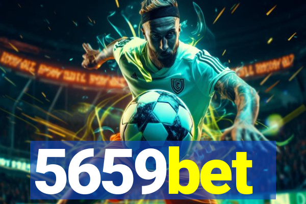 5659bet