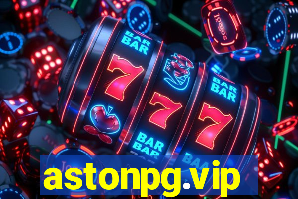 astonpg.vip