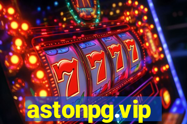 astonpg.vip