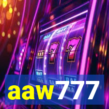 aaw777