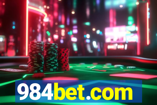 984bet.com