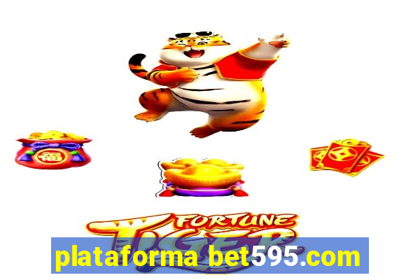 plataforma bet595.com