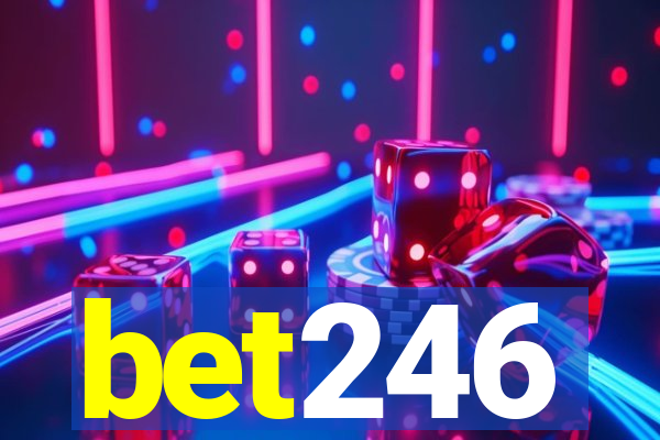 bet246