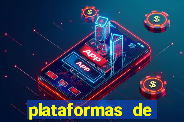 plataformas de jogos do neymar