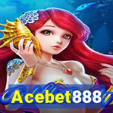 Acebet888