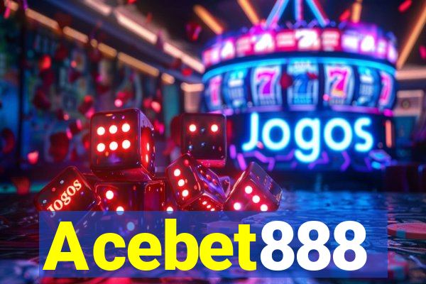 Acebet888