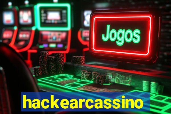 hackearcassino