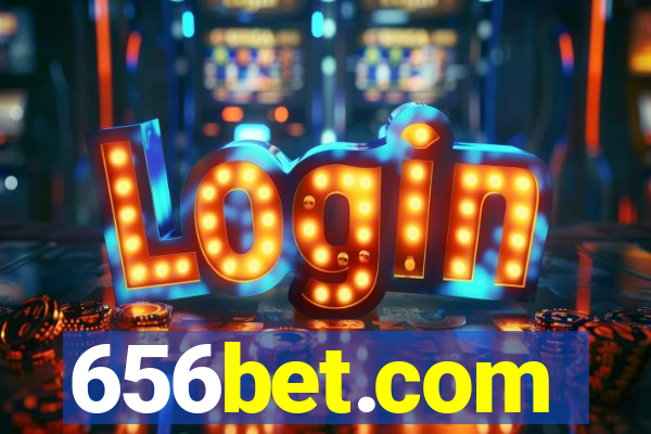 656bet.com