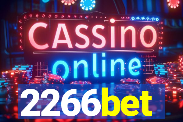 2266bet